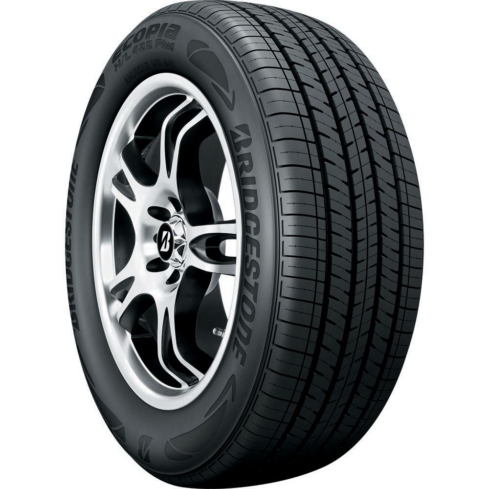 BRIDGESTONE ECOPIA EP150 195/70 R14 91H